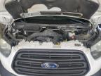 2015 Ford Transit T-350 for Sale in Lexington, KY - Front End