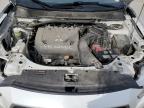 2011 Mitsubishi Outlander Gt en Venta en Bridgeton, MO - Side