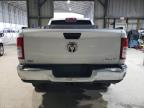 2019 Ram 2500 Tradesman en Venta en Rogersville, MO - Front End