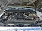 2014 Ford F350 Super Duty for Sale in Portland, OR - Rear End