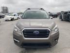 2021 Subaru Ascent Touring продається в New Orleans, LA - Side
