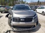 2019 Kia Sorento L for Sale in West Warren, MA - Front End