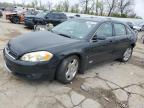 2006 Chevrolet Impala Super Sport იყიდება Bridgeton-ში, MO - Rear End