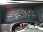 Chatham, VA에서 판매 중인 1997 Chevrolet Gmt-400 K1500 - Vandalism