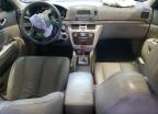 2006 Hyundai Sonata Gls на продаже в Waldorf, MD - Rear End