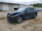 2024 Mazda Cx-5 Select for Sale in Grenada, MS - Front End