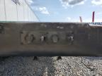 2014 Transcraft Flatbed Trailer for Sale in Montgomery, AL - Rollover