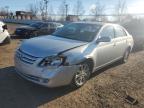 2005 Toyota Avalon Xl zu verkaufen in New Britain, CT - Front End