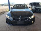 2015 Bmw 428 I на продаже в Phoenix, AZ - Front End