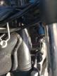 Rogersville, MO에서 판매 중인 2008 Suzuki Gsx650 F - Side