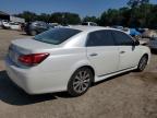 Greenwell Springs, LA에서 판매 중인 2011 Toyota Avalon Base - Front End