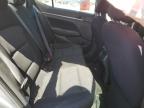 2018 Hyundai Elantra Sel   for Sale in Cahokia Heights, IL - All Over