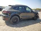 2017 Porsche Macan Gts للبيع في Austell، GA - Front End