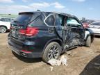 2015 Bmw X5 Xdrive35D for Sale in Elgin, IL - All Over