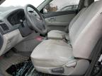 2009 Kia Spectra Ex للبيع في Duryea، PA - Side