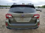 2017 Subaru Outback 2.5I Limited იყიდება Conway-ში, AR - Front End