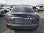 2016 Tesla Model S  for Sale in North Las Vegas, NV - Front End