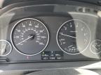 2018 Bmw 320 I for Sale in Opa Locka, FL - Front End