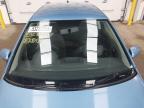2007 VOLKSWAGEN POLO S 80 for sale at Copart EAST KILBRIDE