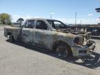 2019 Ram 2500 Big Horn de vânzare în Pasco, WA - Burn
