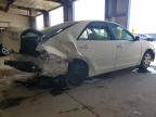 2002 Toyota Camry Le de vânzare în Pennsburg, PA - All Over