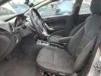 2012 Ford Fiesta Sel for Sale in Denver, CO - Front End