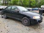 2005 Nissan Sentra 1.8 на продаже в Austell, GA - Rear End