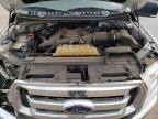 2017 Ford F150 Supercrew for Sale in Amarillo, TX - Front End