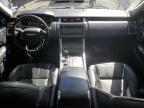2020 Land Rover Range Rover Sport Hse zu verkaufen in Denver, CO - Side