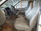 Lawrenceburg, KY에서 판매 중인 2008 Gmc Canyon  - Mechanical
