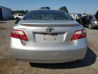 2009 Toyota Camry Base на продаже в Shreveport, LA - Front End