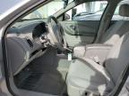 2004 Chevrolet Malibu  for Sale in Pekin, IL - Front End