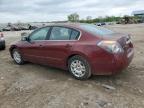 2011 Nissan Altima Base for Sale in Kansas City, KS - Minor Dent/Scratches