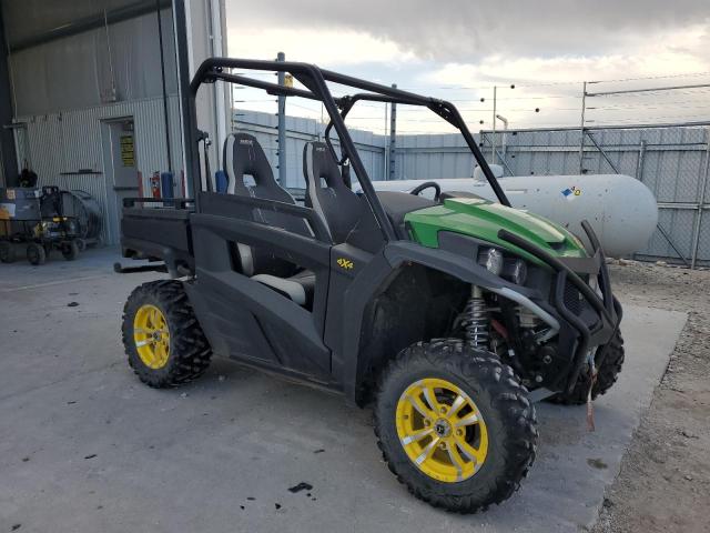2012 ATV GATOR a la Venta en Copart NE - LINCOLN