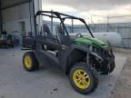 2012 ATV GATOR a la Venta en Copart NE - LINCOLN