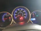 2007 Honda Fit S للبيع في Avon، MN - Minor Dent/Scratches