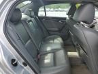 2005 Acura Tl  for Sale in Gastonia, NC - Front End