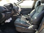 2020 Subaru Forester Limited   for Sale in Davison, MI - Front End