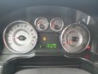2008 Ford Edge Limited en Venta en Chalfont, PA - Normal Wear