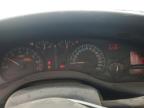 2001 Pontiac Bonneville Sle на продаже в Kansas City, KS - Undercarriage
