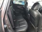 2023 Nissan Murano Sv for Sale in Magna, UT - Side
