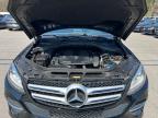 2017 Mercedes-Benz Gle 350 4Matic de vânzare în North Billerica, MA - Minor Dent/Scratches