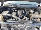 2007 Toyota Tundra Double Cab Sr5 na sprzedaż w West Palm Beach, FL - Minor Dent/Scratches