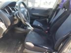 2008 Honda Fit  للبيع في Sacramento، CA - Rear End