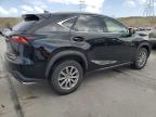 2015 Lexus Nx 200T for Sale in Littleton, CO - Front End