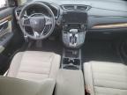 Windsor, NJ에서 판매 중인 2017 Honda Cr-V Ex - Side