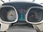 2012 Chevrolet Equinox Lt იყიდება Woodhaven-ში, MI - All Over