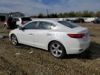 2015 Acura Ilx 20 for Sale in Windsor, NJ - Side