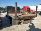 2006 Ford F450 Super Duty იყიდება Ocala-ში, FL - Side