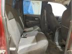 2008 Chevrolet Colorado  на продаже в Candia, NH - Rear End